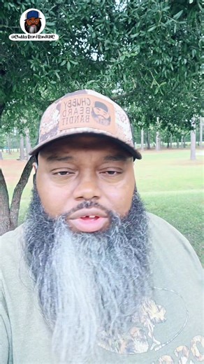 My introduction to the Jaws/Gumball boy at the local park #whatgoinonhea #GetYoKids #whatthewhat #whippersnapper | Chubbybeardbandit NC