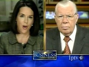 20071228 PBS IPTV Nightly Business Report