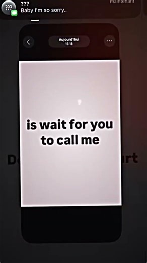 Baby Wil you help me?.... #song #viral #foryou #Fyp