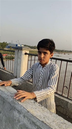 Ravi River Latest Flood Update Shahdara Ravi River news Ravi Zacharias update news update