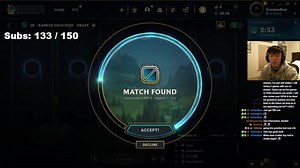 How To Play Volibear PERFECTLY