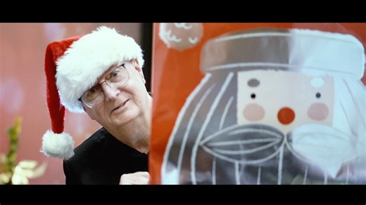 1.6K views · 25 reactions | Searching for that perfect career but don't know how to make it happen before Christmas?  We have the answer and it's... TAFE Actually. ❤️ We are still accepting late applications to study in 2024 and best yet many of our courses are FEE-FREE!  Give yourself the perfect gift this Christmas and apply now  https://bit.ly/3ag6oz2 | North Metropolitan TAFE | Facebook