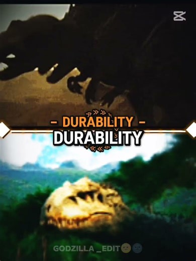 giga vs indominus Rex