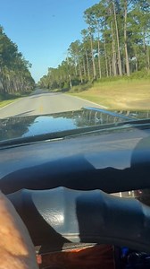 4.1K views · 21 reactions | Jack Stokes on Reels | Facebook