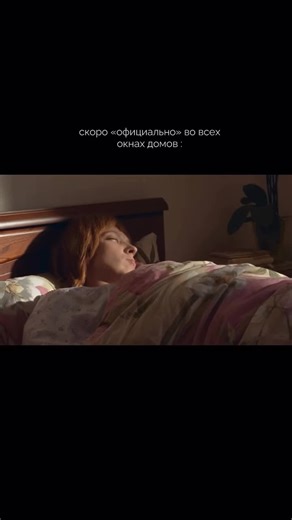 Vidéos de Film.B (@wpy110) avec оригинальный звук - Film.B