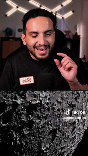 ناسا تكشف صور أقمار وكواكب رحلة Artemis