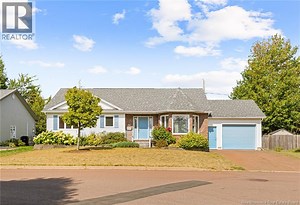 Check out this listing