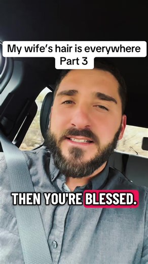 Part of the deal #husbandwife #rantoftheday #relateable #relationships #marriagetips