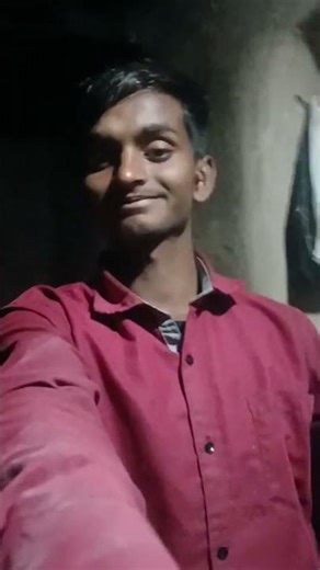 Look at Jharkhand viewhttps://www.instagram.com/reel/DWnAXyLj7ET/?igsh=cmptMmRweXAyNTds