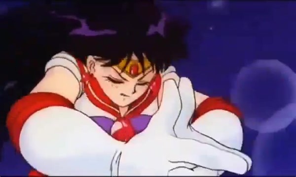 90's ABC5 Tagalog Dubbed - Sailor Moon season1 Inner Senshi Attack !! source: Marvin Go Copyrights: ABC 5 / Toei Animation | Sailormoon Collectors Philippines