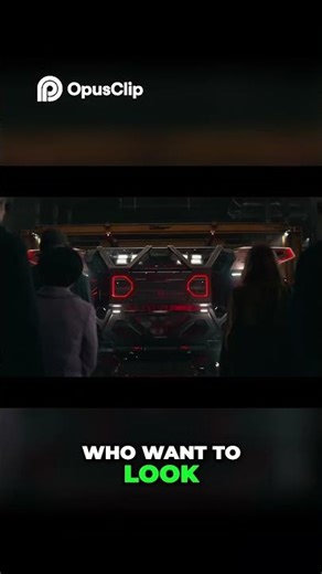 The Hacking Scene Was Actually Cool 💻 #TronAres #Shorts