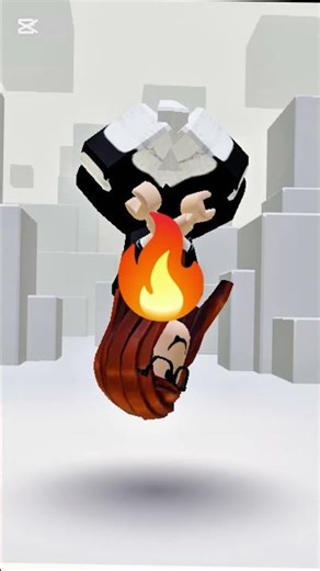 όλη μέρα σε θελωω🫵 id patatakia_rblx #roblox