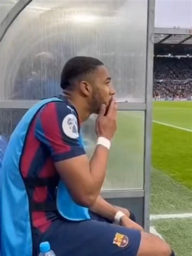 Top Funny Football Skills to Boost Your Game