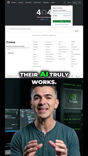 30,000 lines of AI secrets JUST LEAKED! Claude/Devin exposed.