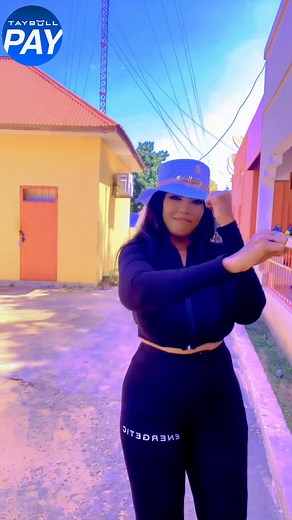 2.4K views · 56 reactions | TaybullPay https://taybullpay.com/install.html | Tima la Waato | Facebook