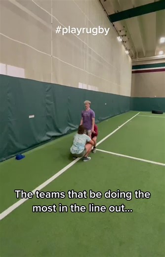 #rugby #athlete #lineout #rugbylegs #gym #sports #mullet #mlr @usarugby @kcbluesrugby @kallen2044