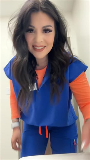 Nurses Week Outfit Ideas and Haul