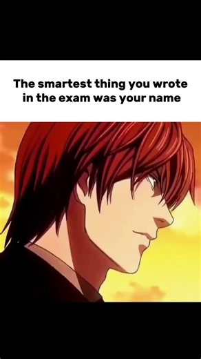 Real or not ?🙂✌️| #anime #memes #memeculture #relatable #funny #trending #pov #fyp.