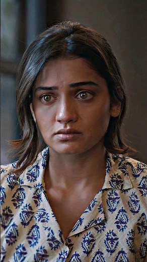 3 Marathi Movies of 2025 Worth Watching This Year #hrutadurgule #myravaikul #eshadey