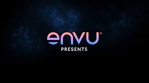 2.3K views · 38 reactions | ️ Meet Temprid – The Quad-Striker A new...