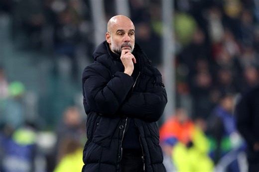Man City January transfer window done deals: Confirmed signings, exits and loan departures for Pep Guardiola's side