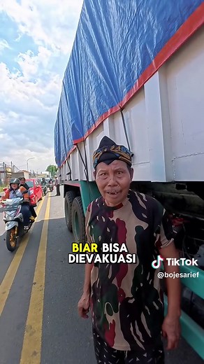 syarifhidayat on TikTok