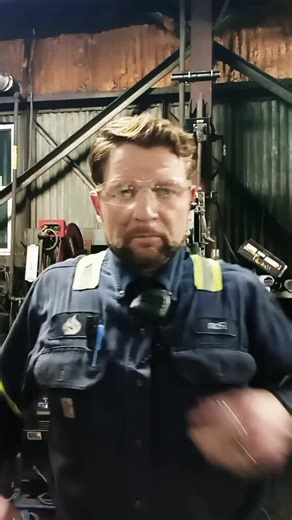 ronchasteen (@captainron79)’s videos with