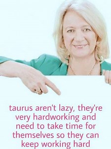 2.5K views · 21 reactions | Zodiac Signs on Reels | Facebook