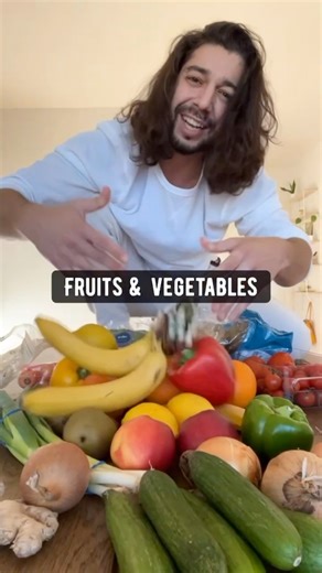 2.2M views · 60K reactions | What You’ve Storing Wrong in the Kitchen | creative explained | creative explained | Facebook