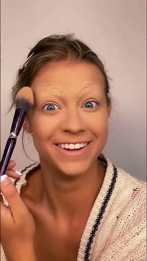 WHAT HAPPENED TO ME!? | Sydney Morgan #Shorts