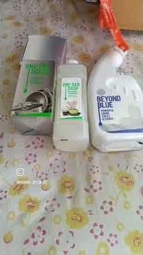 Honest review product by Modicare DM on Instagram @anabiya__shaikh72 for WFH (Work from home)