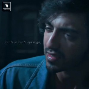 Choose a partner who shows up when it matters, makes you feel wanted and leads with care.♥️ | Rhythm Retreat