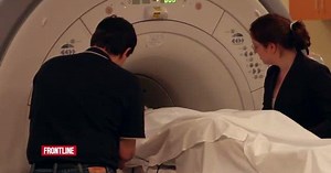 FRONTLINE:New Head Injury Research Season 2011 Episode 6