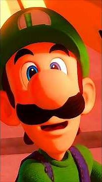 🌈 The Super Mario Galaxy Movie (2026) #supermariogalaxy #supermariomovie #thesupermariogalaxymovie