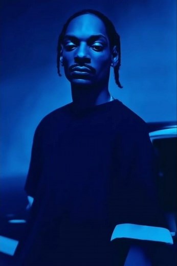 snoop dogg/it ain't no fun (if the homies can't have none) #1993