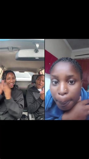 S-Curl Hairstyle Tutorial and Inspiration