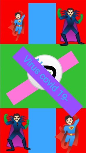 GW KEMBALI DI KERAJAAN SAMUDRA GW