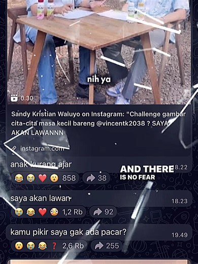 Kit heart ak sand#fypシ゚ #creatorsearchinsight #sandykristianwaluyo #lewatberandafypシ #sandy @Sandy Kristian