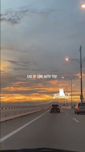 The Weeknd - Nothing Without You (Lyrics) #theweeknd #lyrics #subscribe #song #music #like