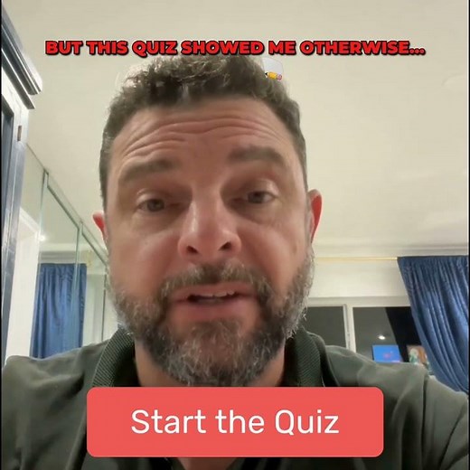 How Well Do You Know Gunsmoke? 🤠 | Take the Quiz!