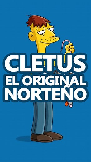 7.5K views · 96 reactions | LOS SIMPSONS DEMASIADOS TURBIOS #thesimpsons #streaming #fortnite | MasGamers | Facebook