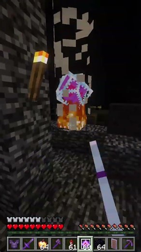 Realm Code Thursday 3 - Survival Kit PVP! MCPE 26.0 Realm Code #minecraft #realmcode