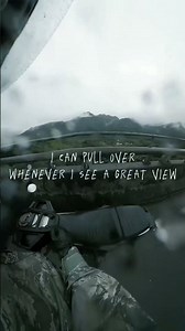 pharrell williams freedom, freedom song, freedom lyrics, Freedom