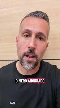 BANK requirements to grant the ICO GUARANTEE 🏠💶