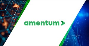 Amentum Secures $256M NASA Ames Lifecycle Mission Support Recompete - GovCon Wire