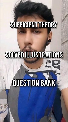 PW Modules vs Reference Books‼️Which to Prefer ⁉️#jee#jee2025#allen#cengage#iit#pw#shorts#jeemains