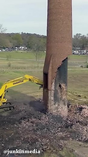 Heavy Equipment Fails Compilation