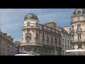 Immobilier : Les nouvelles agences immobilière low-cost (reportage)