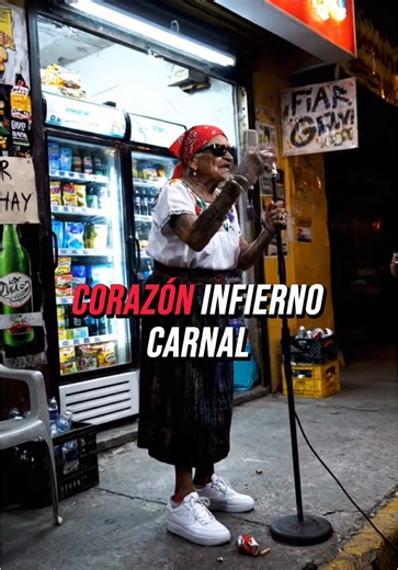 Tener lana no te da lo que yo tengo 🎶🎤 #doñapelos #rap #rapmexicano #lana #dinero