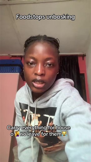 Home Food Hacks and Unboxing Fun